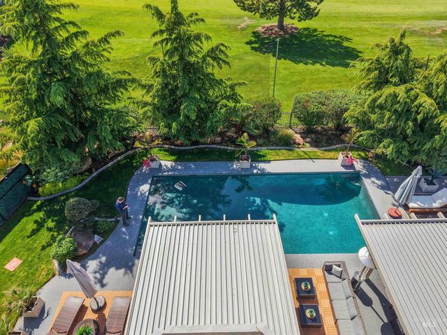 4220 W Dawson Dr, Meridian, ID 83646