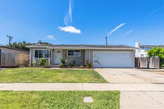 43 Saint Brendan Way, Salinas, CA 93906