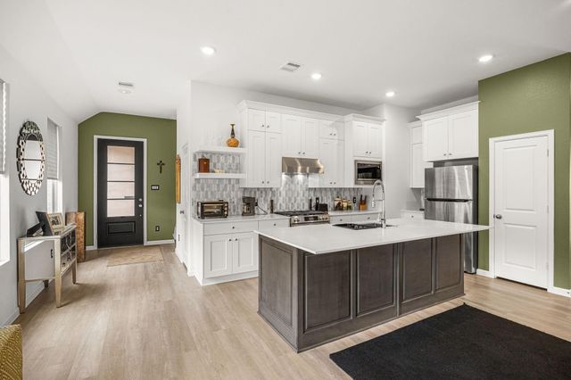 15650 Poppy Fields Place, Conroe, TX 77302