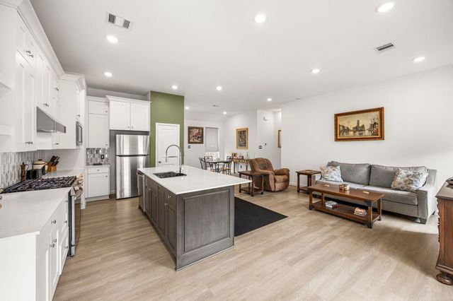 15650 Poppy Fields Place, Conroe, TX 77302