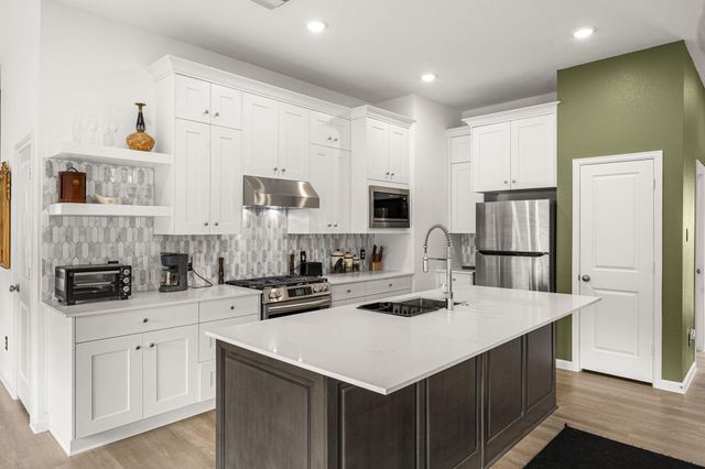 15650 Poppy Fields Place, Conroe, TX 77302