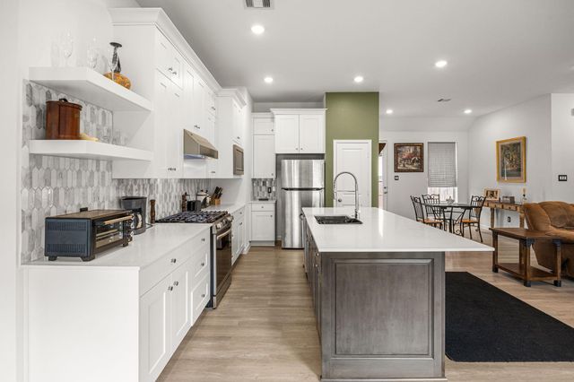 15650 Poppy Fields Place, Conroe, TX 77302