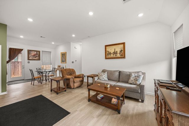 15650 Poppy Fields Place, Conroe, TX 77302