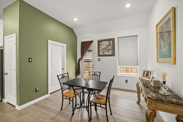 15650 Poppy Fields Place, Conroe, TX 77302