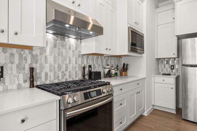 15650 Poppy Fields Place, Conroe, TX 77302