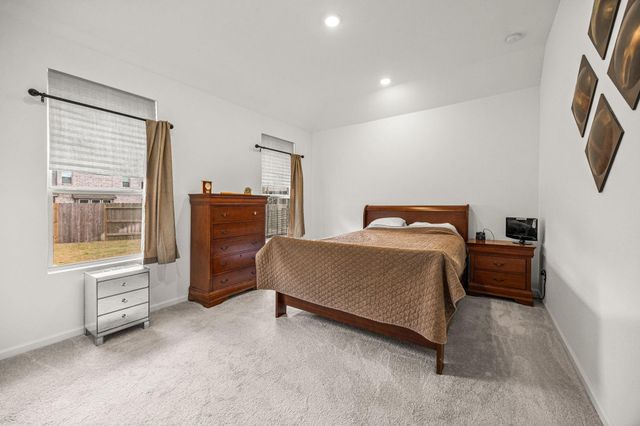 15650 Poppy Fields Place, Conroe, TX 77302