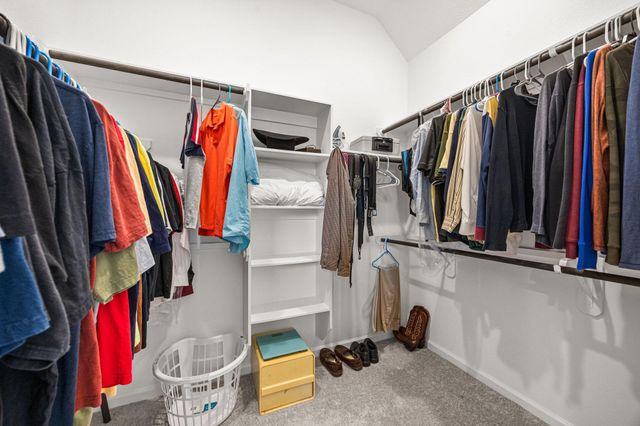 15650 Poppy Fields Place, Conroe, TX 77302