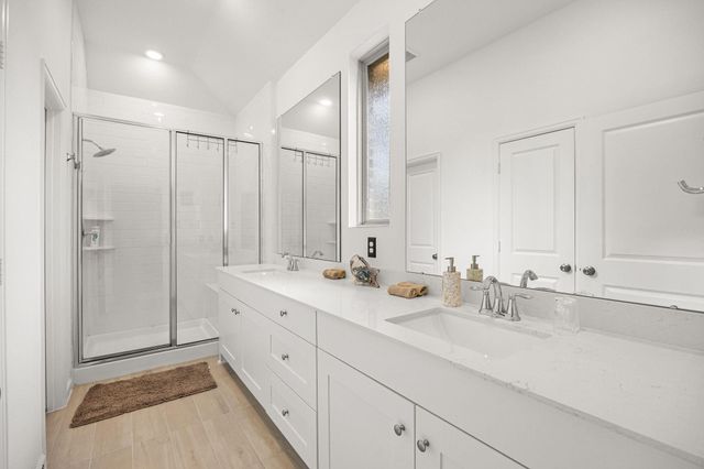 15650 Poppy Fields Place, Conroe, TX 77302