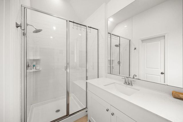 15650 Poppy Fields Place, Conroe, TX 77302