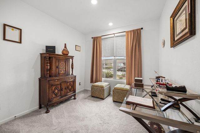 15650 Poppy Fields Place, Conroe, TX 77302