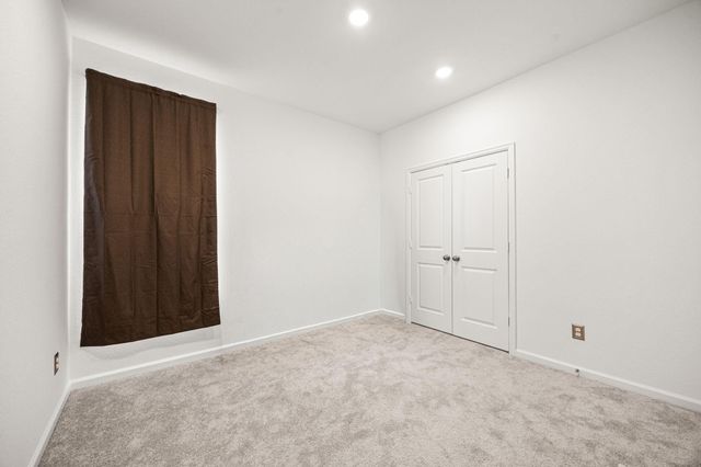 15650 Poppy Fields Place, Conroe, TX 77302