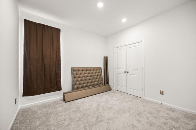 15650 Poppy Fields Place, Conroe, TX 77302