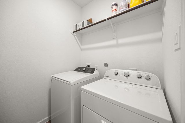 15650 Poppy Fields Place, Conroe, TX 77302