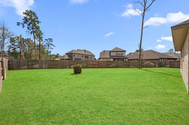15650 Poppy Fields Place, Conroe, TX 77302