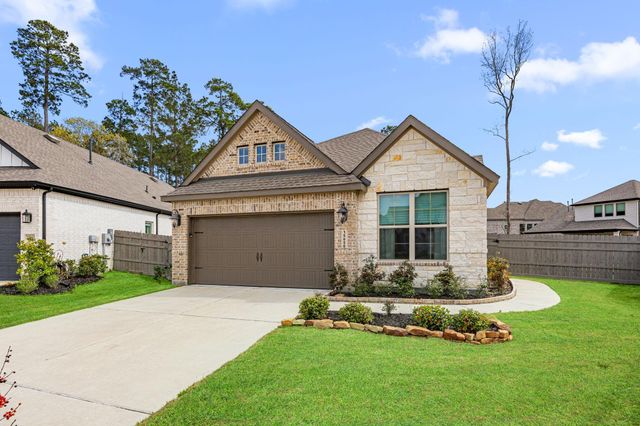 15650 Poppy Fields Place, Conroe, TX 77302