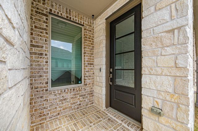 15650 Poppy Fields Place, Conroe, TX 77302