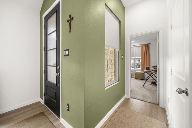 15650 Poppy Fields Place, Conroe, TX 77302