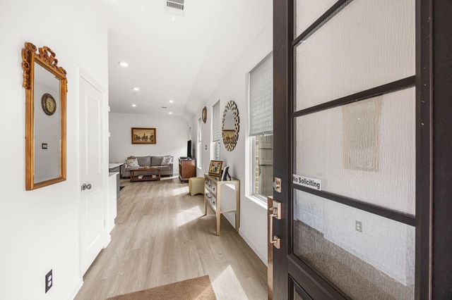 15650 Poppy Fields Place, Conroe, TX 77302