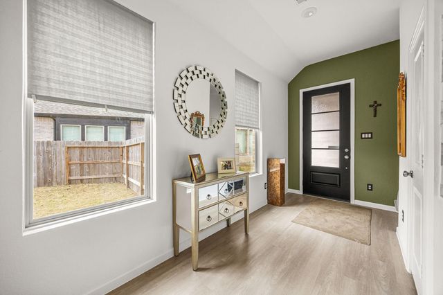 15650 Poppy Fields Place, Conroe, TX 77302