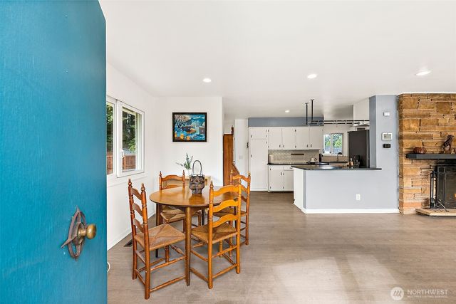 1330 Marlin Drive SE, Port Orchard, WA 98366