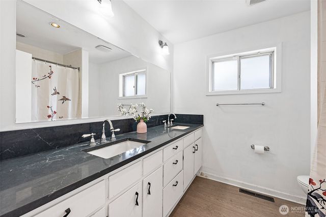 1330 Marlin Drive SE, Port Orchard, WA 98366