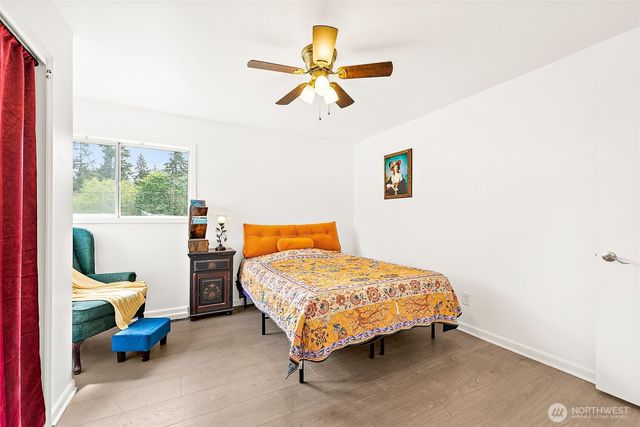 1330 Marlin Drive SE, Port Orchard, WA 98366
