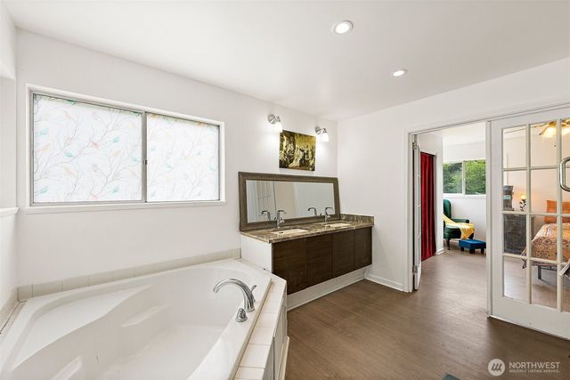 1330 Marlin Drive SE, Port Orchard, WA 98366