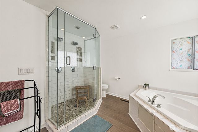 1330 Marlin Drive SE, Port Orchard, WA 98366
