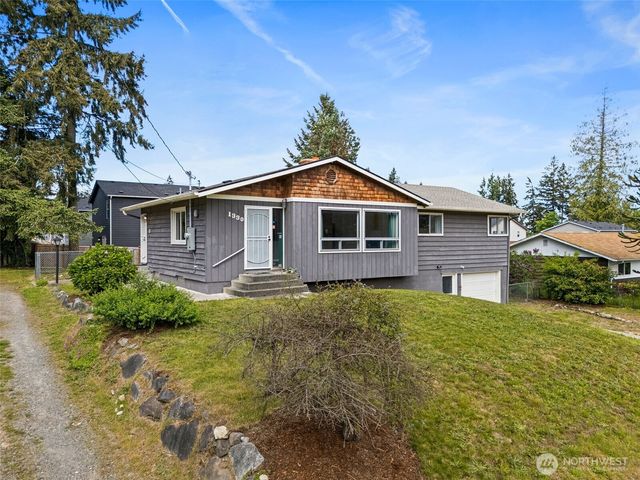 1330 Marlin Drive SE, Port Orchard, WA 98366