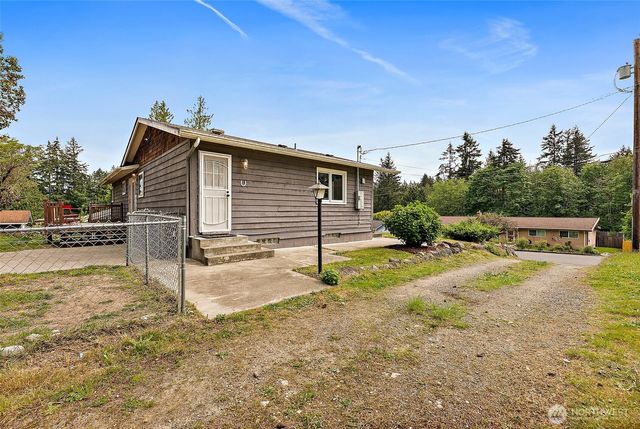 1330 Marlin Drive SE, Port Orchard, WA 98366
