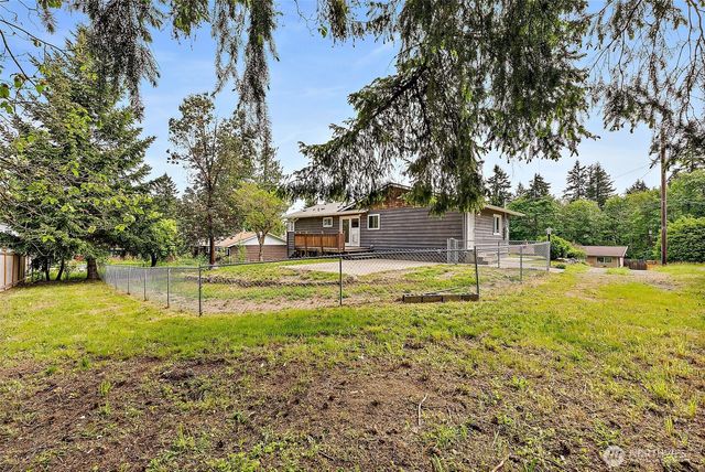 1330 Marlin Drive SE, Port Orchard, WA 98366