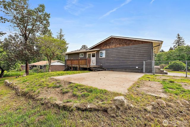 1330 Marlin Drive SE, Port Orchard, WA 98366