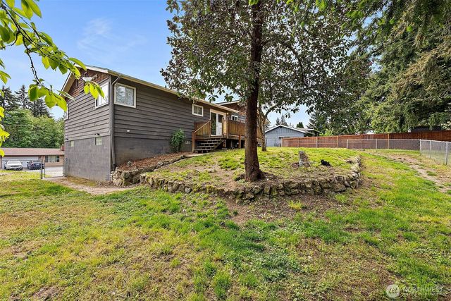 1330 Marlin Drive SE, Port Orchard, WA 98366