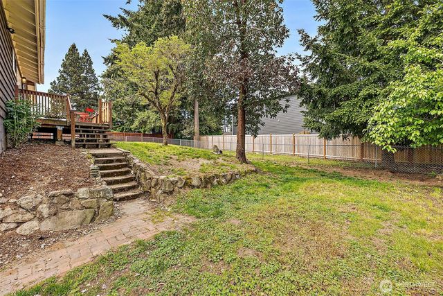1330 Marlin Drive SE, Port Orchard, WA 98366