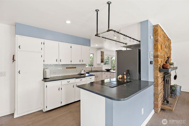 1330 Marlin Drive SE, Port Orchard, WA 98366