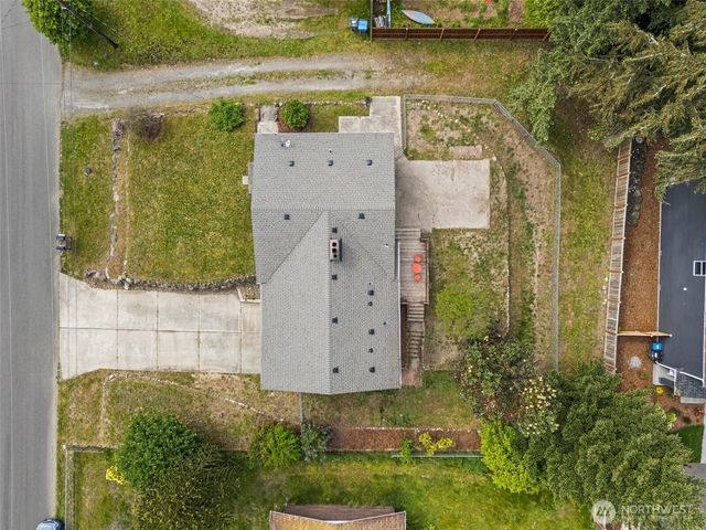 1330 Marlin Drive SE, Port Orchard, WA 98366