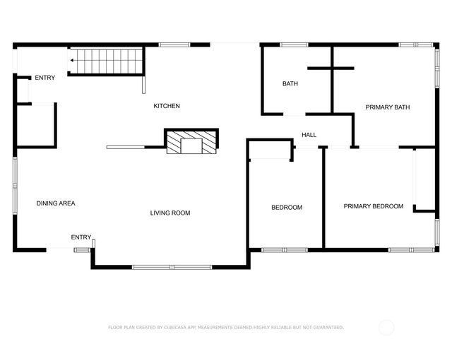 1330 Marlin Drive SE, Port Orchard, WA 98366