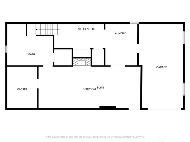 1330 Marlin Drive SE, Port Orchard, WA 98366