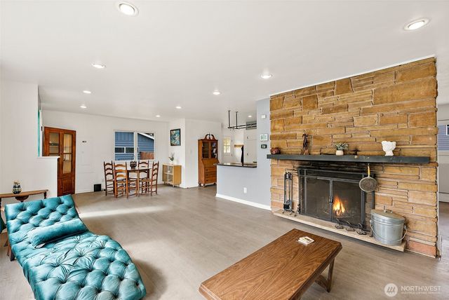 1330 Marlin Drive SE, Port Orchard, WA 98366