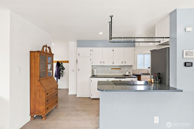 1330 Marlin Drive SE, Port Orchard, WA 98366