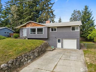 1330 Marlin Drive SE, Port Orchard, WA 98366