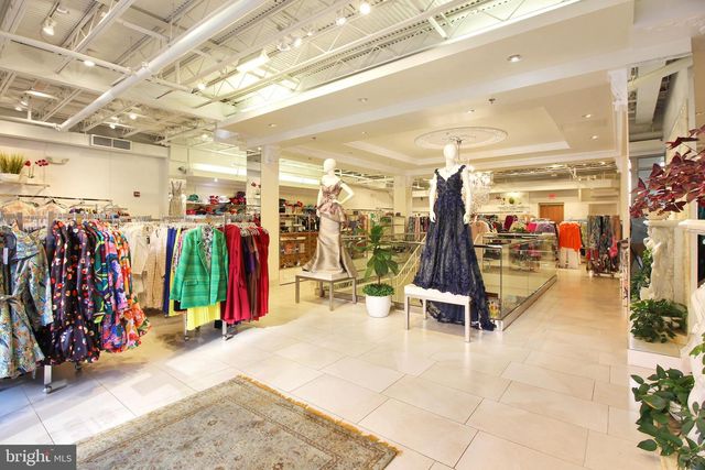 8618 FENTON STREET, Silver Spring, MD 20910