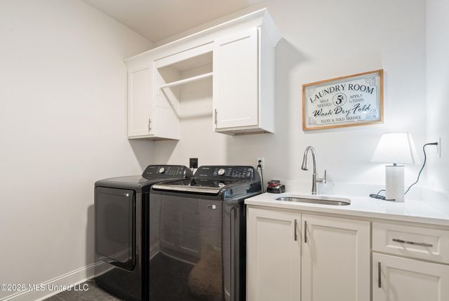 4300 Brooke Drive, Nesbit, MS 38651