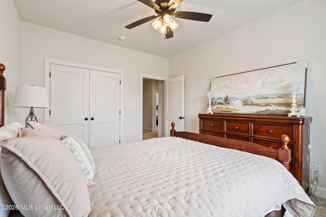 4300 Brooke Drive, Nesbit, MS 38651