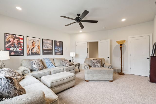 4300 Brooke Drive, Nesbit, MS 38651
