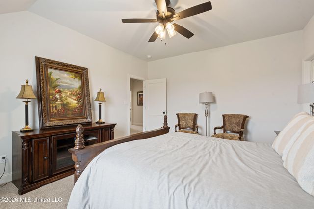 4300 Brooke Drive, Nesbit, MS 38651
