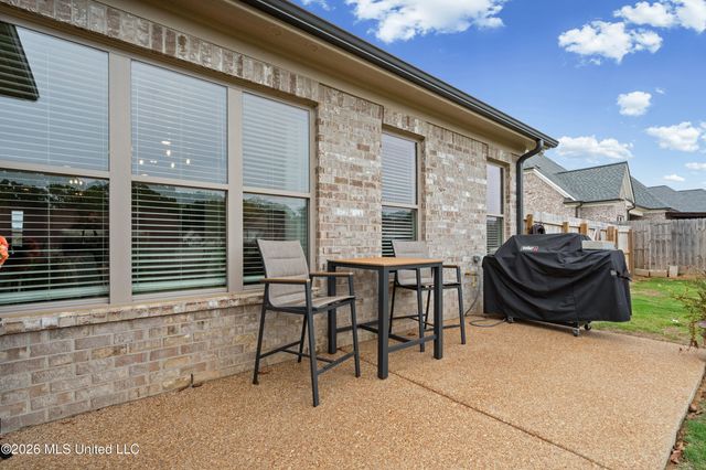 4300 Brooke Drive, Nesbit, MS 38651