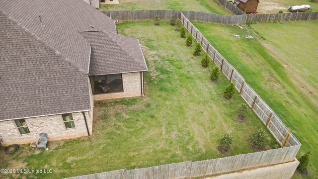 4300 Brooke Drive, Nesbit, MS 38651