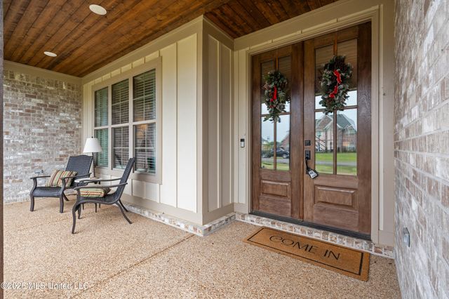 4300 Brooke Drive, Nesbit, MS 38651