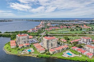 6322 PALMA DEL MAR BOULEVARD S 1107, St Petersburg, FL 33715